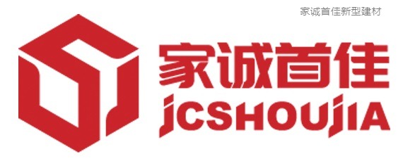 中鋁洛陽(yáng)銅業(yè)有限公司